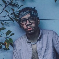 WHY III LOVE THE MOON [@PHONYPPL VS PD]