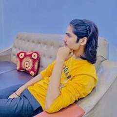 Faizan Murtaza Chandio