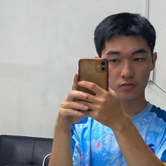 Ng Duy Dung