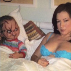 𝓣𝓞𝓝𝓚𝓐🂱