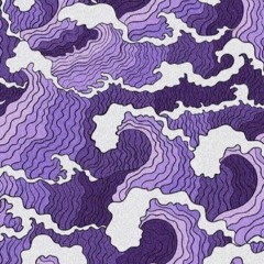 xiii_355