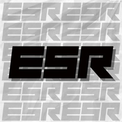 ESR