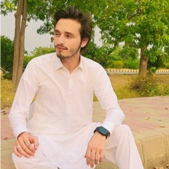 Amjad Orakzai