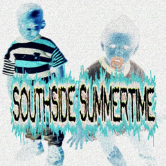 southside summertime
