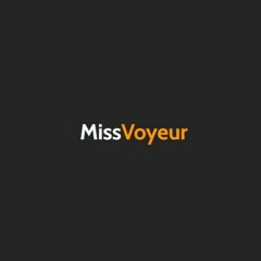 Stream Miss Voyeur | Listen to audiobooks and book excerpts online ...