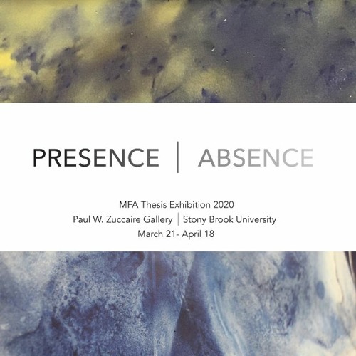 Stream Presence | Absence music | Listen to songs, albums