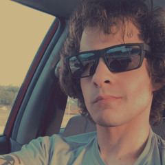 Scenic Loops