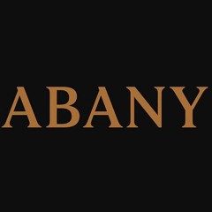 Abany