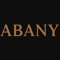 Abany