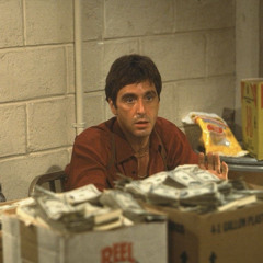 XOOLBOINANI ARCHIVE PAGE