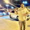 Darian (Bro.Deezy)