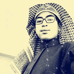 Mohamed Zalam