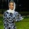 Maab Mohamad