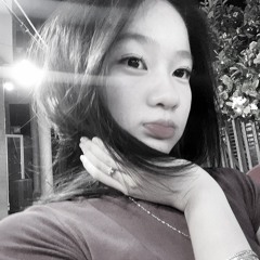 Trần Thủy Trúc Quỳnh