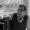 yazen fawzi