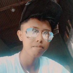 titok Gilang 8481