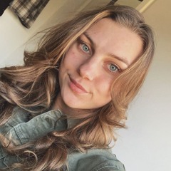 Naomi Coenhein