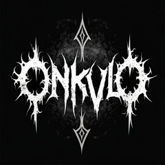 ONKVLO