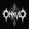 ONKVLO