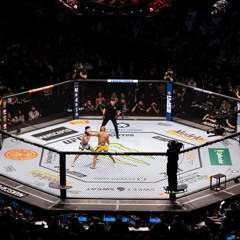 ++[LIVESTREAM$]! Serhiy Sidey v Ramon Taveras LIVE UFC 297 Fight On TV
