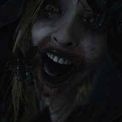 павилитель