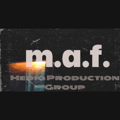 Maf Ent