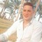 Ana Mohmed Mohmed