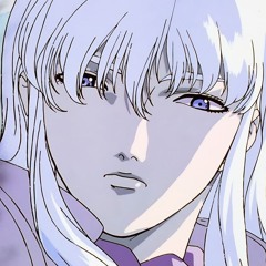 KRЭG
