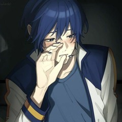 KAITO Капуста