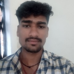 niteshyadav