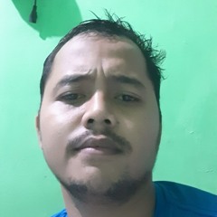 djp