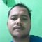 djp