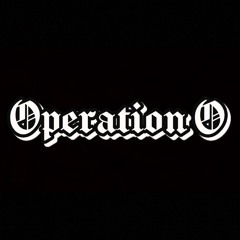 Operation O™