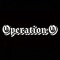 Operation O™