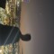 dome