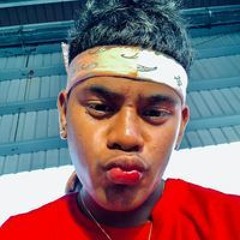 Domine SL Lang