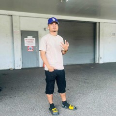 sàm seni sopwot❤️‍🔥💯