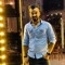 Ali Hamdy