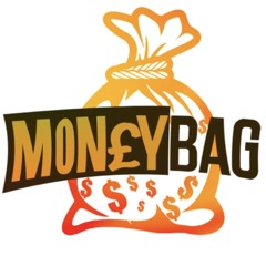 @_m0n3y_bag_