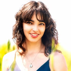 Cailey Weaver