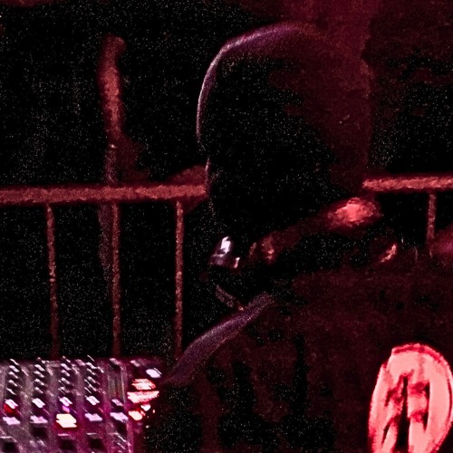 U96 - Club Bizarre (GRIFFLER edit)