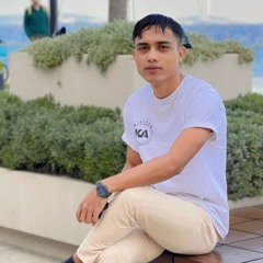 Mang Gian