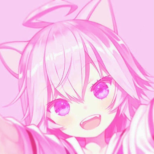 Cutie 4Me’s avatar
