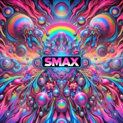 smax