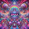 smax