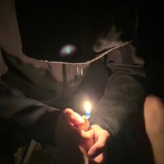 YNI