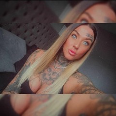 littleridgie_x