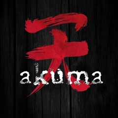akuma