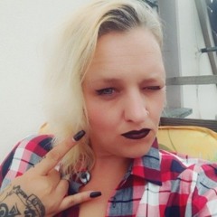 SandraQuinnMusicDJ10