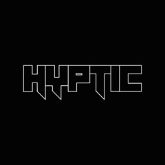 HYPTIC [UW]